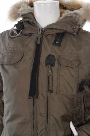 parajumpers Denali damska parajumpers Denali damska