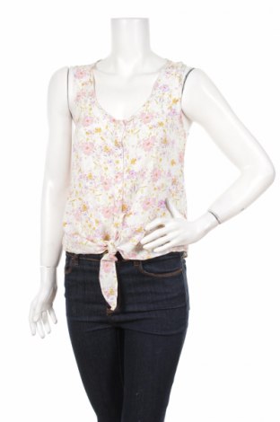 Γυναικείο πουκάμισο, Μέγεθος M, Χρώμα Πολύχρωμο, Τιμή 12,99 €