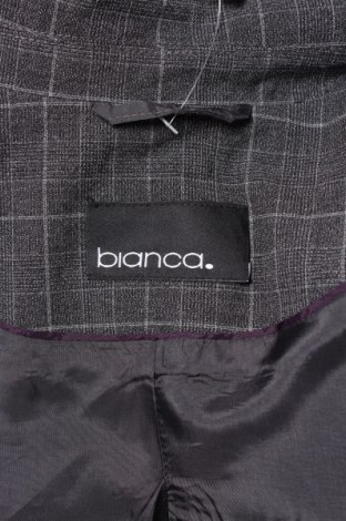Dámske sako  Bianca, Veľkosť M, Farba Sivá, Cena  35,15 €