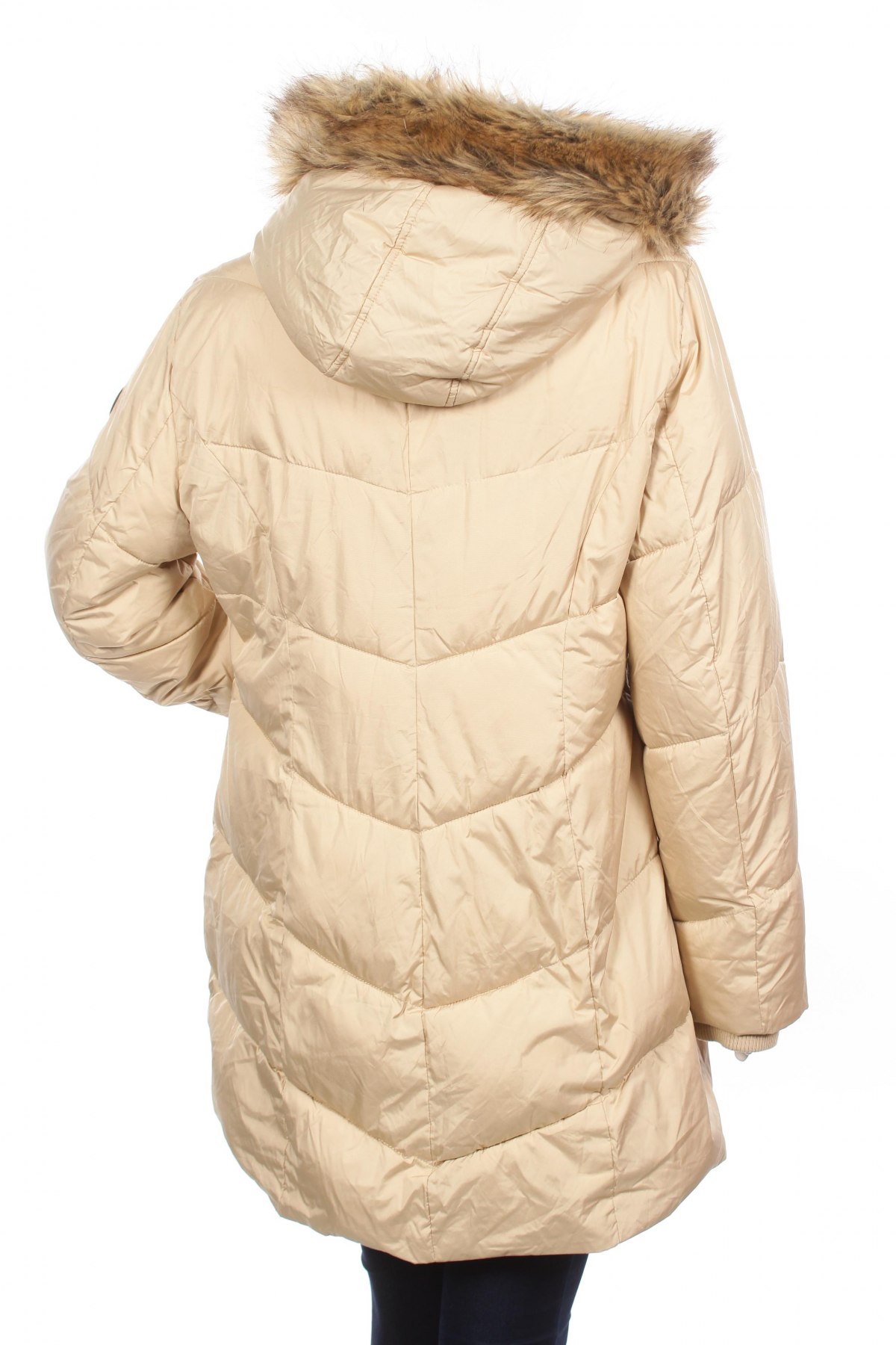 covert overt damen jacke covert overt damen jacke