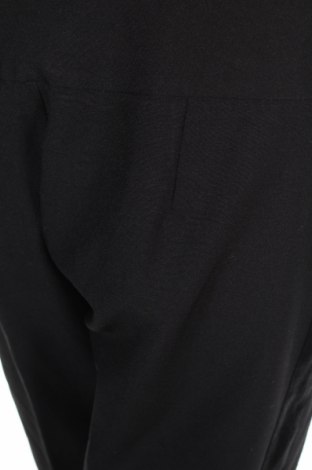 Дамски панталон, Размер M, Цвят Черен, Цена 22,95 лв.