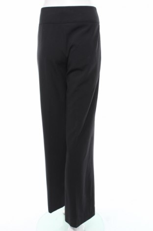 Дамски панталон Blacky Dress, Размер M, Цвят Черен, Цена 37,40 лв.