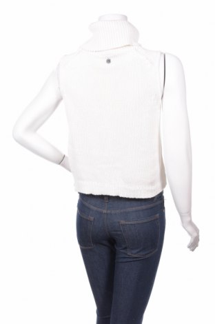 Дамски пуловер All About Eve, Размер M, Цвят Екрю, Цена 21,25 лв.
