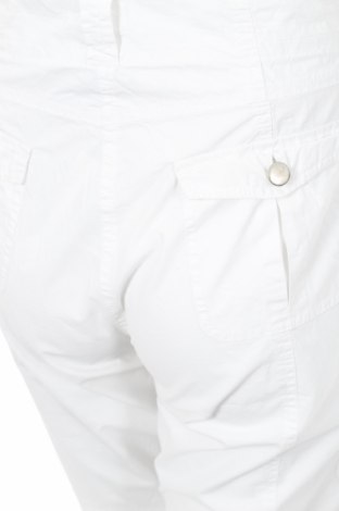 Pantaloni de femei, Mărime M, Culoare Alb, Preț 52,89 Lei
