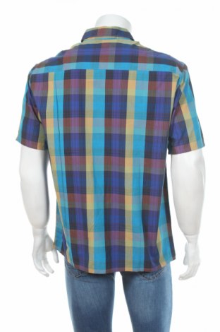 Pánska košeľa , Veľkosť M, Farba Viacfarebná, Cena  10,77 €