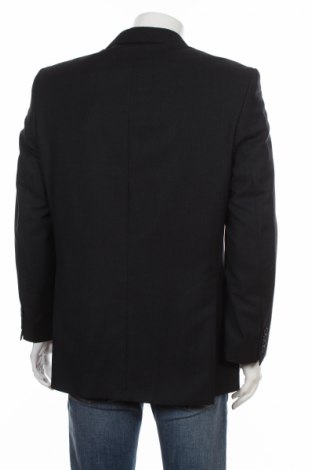 Ανδρικό σακάκι Atwardson, Μέγεθος L, Χρώμα Γκρί, Τιμή 13,14 €