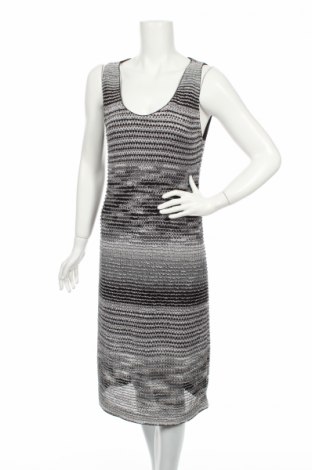 Рокля Missoni