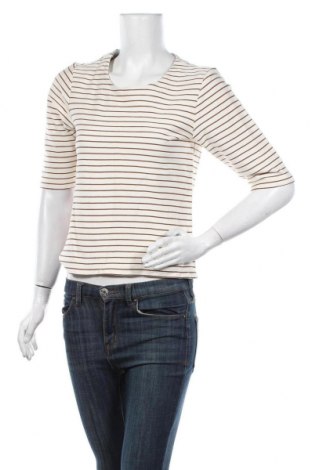Γυναικεία μπλούζα, Μέγεθος M, Χρώμα  Μπέζ, Τιμή 14,94 €