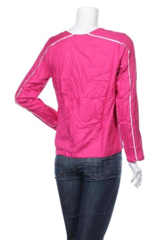 Дамска блуза Street One, Размер S, Цвят Розов, Цена 14,22 лв.