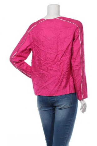 Дамска блуза Street One, Размер M, Цвят Розов, Цена 27,65 лв.