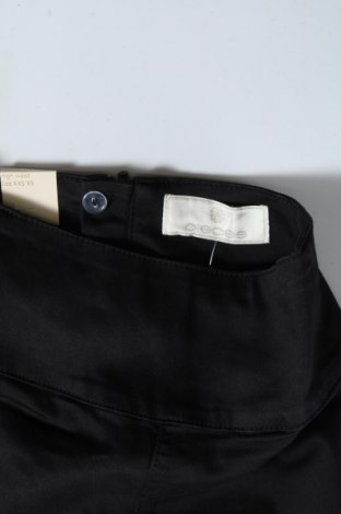 Dámské kalhoty  Pieces, Velikost XXS, Barva Černá, Cena  1 000,00 Kč