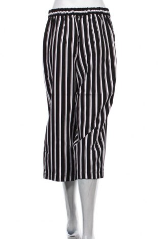 Pantaloni de femei Vero Moda, Mărime M, Culoare Negru, Preț 226,97 Lei