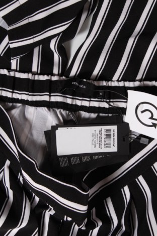 Pantaloni de femei Vero Moda, Mărime M, Culoare Negru, Preț 226,97 Lei