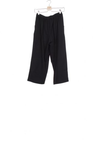 Дамски панталон Vero Moda, Размер XS, Цвят Черен, Цена 69,00 лв.