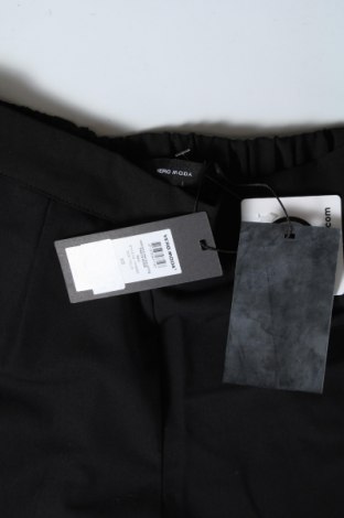 Damenhose Vero Moda, Größe XS, Farbe Schwarz, Preis € 35,57