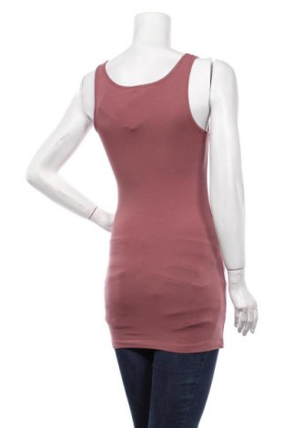 Дамски потник Vero Moda, Размер XS, Цвят Пепел от рози, Цена 10,24 лв.