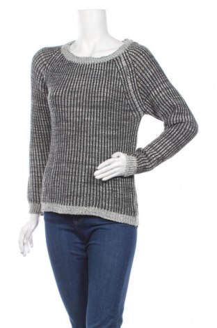 Дамски пуловер, Размер S, Цвят Многоцветен, Цена 6,72 лв.