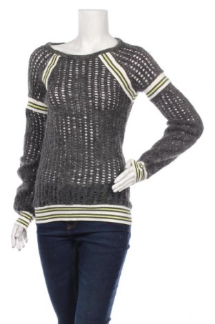 Γυναικείο πουλόβερ Project, Μέγεθος M, Χρώμα Γκρί, Τιμή 16,62 €