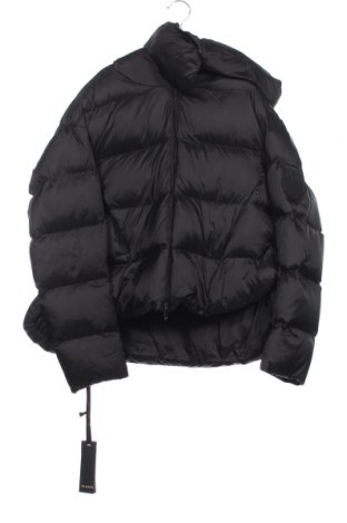 Dámska bunda  Pinko, Veľkosť M, Farba Čierna, Polyamide, Cena  285,70 €