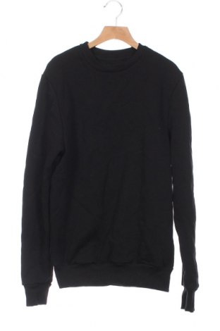 Pánské tričko  River Island, Velikost XS, Barva Černá, 65% bavlna, 35% polyester, Cena  718,00 Kč