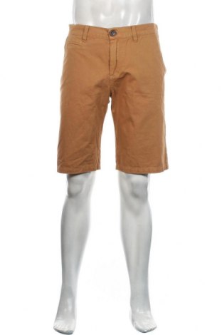 Herren Shorts ! Solid, Größe M, Farbe Braun, Preis 11,74 €