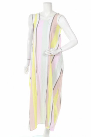 Φόρεμα COS, Μέγεθος S, Χρώμα Πολύχρωμο, Βαμβάκι, Τιμή 48,87 €