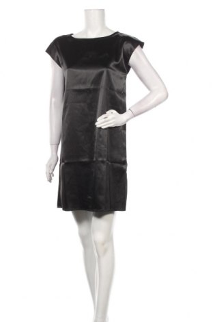 Φόρεμα Dreimaster, Μέγεθος S, Χρώμα Μαύρο, 100% πολυεστέρας, Τιμή 32,47 €