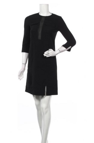 Φόρεμα Elisabetta Franchi, Μέγεθος S, Χρώμα Μαύρο, Τιμή 25,17 €