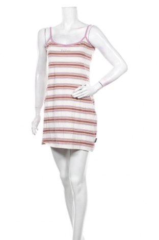 Φόρεμα Kickers, Μέγεθος M, Χρώμα Πολύχρωμο, Βαμβάκι, Τιμή 8,84 €