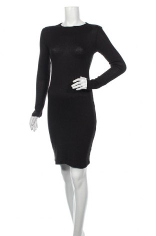 Φόρεμα Urban Classics, Μέγεθος S, Χρώμα Μαύρο, Τιμή 11,47 €