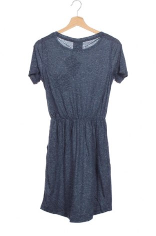 Φόρεμα Vero Moda, Μέγεθος XS, Χρώμα Μπλέ, Τιμή 35,57 €