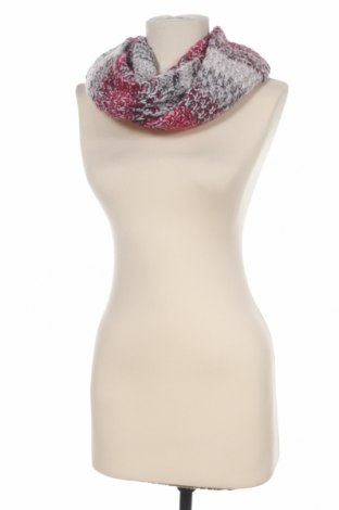 Κασκόλ S.Oliver, Χρώμα Πολύχρωμο, Πολυακρυλικό, Τιμή 15,16 €