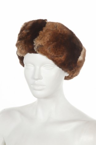 Καπέλο, Χρώμα Μπλέ, Τιμή 11,43 €
