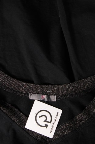 Γυναικεία μπλούζα, Μέγεθος M, Χρώμα Μαύρο, Τιμή 21,65 €