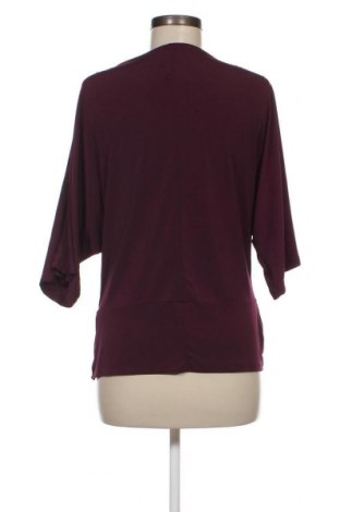 Дамска блуза Amisu, Размер L, Цвят Лилав, Цена 35,00 лв.