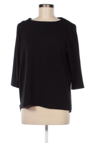 Дамска блуза Christian Berg, Размер L, Цвят Черен, Цена 15,20 лв.