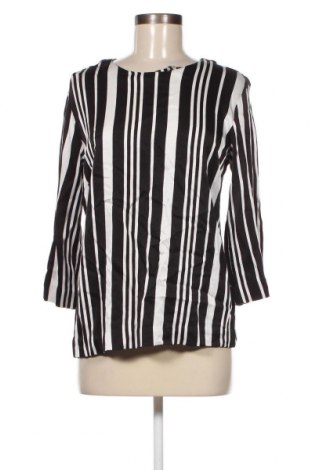 Γυναικεία μπλούζα Day Birger Et Mikkelsen, Μέγεθος M, Χρώμα Πολύχρωμο, Τιμή 3,62 €