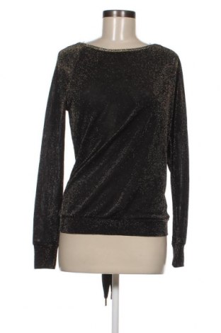 Дамска блуза Fornarina, Размер XL, Цвят Многоцветен, Цена 15,90 лв.