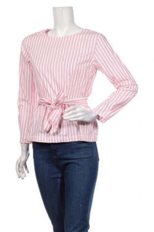 Bluză de femei Gant, Mărime XS, Culoare Multicolor, Preț 101,84 Lei