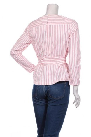Bluză de femei Gant, Mărime XS, Culoare Multicolor, Preț 565,79 Lei
