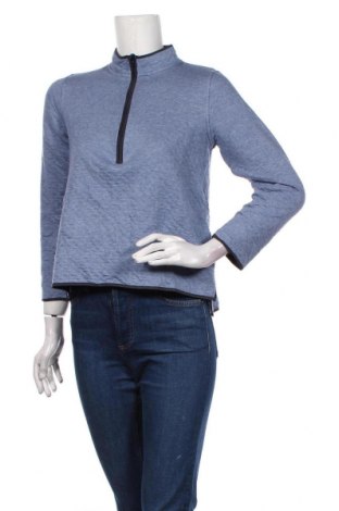 Damen Shirt J.Jill, Größe XS, Farbe Blau, Preis 2,91 €