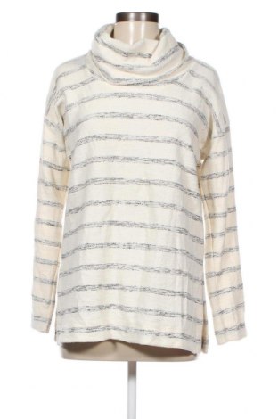Damen Shirt Loft, Größe XS, Farbe Mehrfarbig, Preis 3,32 €