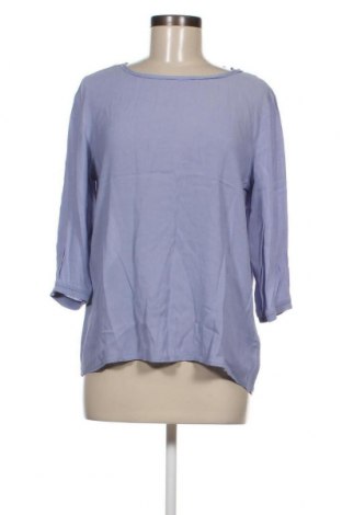 Дамска блуза Marc O'Polo, Размер M, Цвят Син, Цена 10,40 лв.