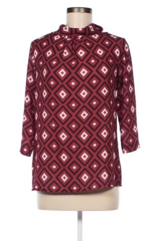 Γυναικεία μπλούζα Mey, Μέγεθος M, Χρώμα Πολύχρωμο, Τιμή 9,40 €