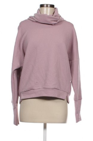 Γυναικεία μπλούζα Mondetta, Μέγεθος M, Χρώμα Ρόζ , Τιμή 6,58 €