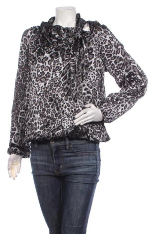 Γυναικεία μπλούζα So Soire, Μέγεθος M, Χρώμα Πολύχρωμο, Τιμή 21,65 €