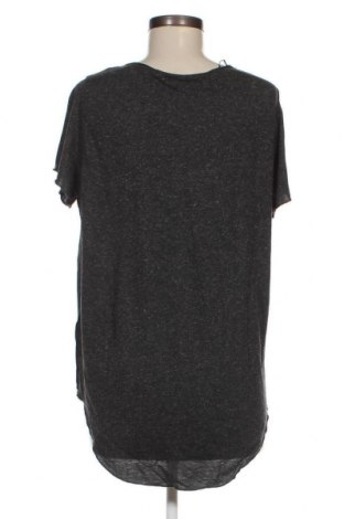 Дамска блуза Vero Moda, Размер XL, Цвят Черен, Цена 24,00 лв.