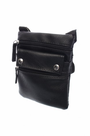 Damentasche, Farbe Schwarz, Preis € 7,42