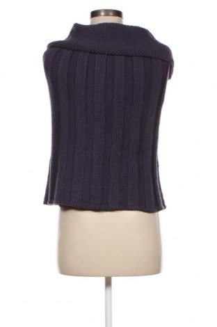 Γυναικεία ζακέτα, Μέγεθος XL, Χρώμα Βιολετί, Τιμή 1,78 €
