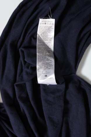 Γυναικεία ζακέτα Max&Co., Μέγεθος S, Χρώμα Μπλέ, 60% βαμβάκι, 40% βισκόζη, Τιμή 56,83 €